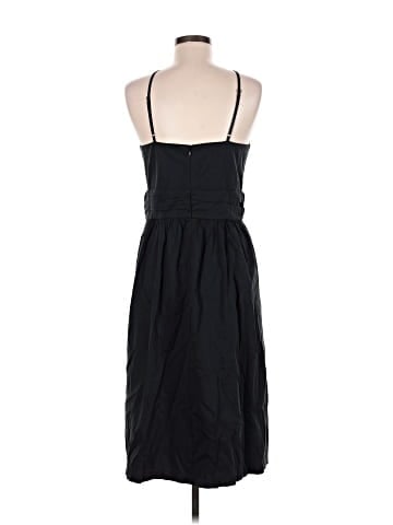 Banana Republic Factory Store Casual Dress (view 2)