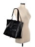 Rebecca Minkoff 100% Leather Gray Leather Tote One size - photo 2