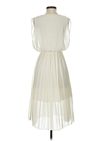 Ya Los Angeles Cocktail Dress (view 2)