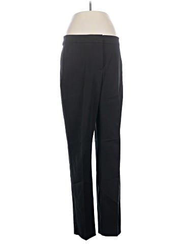 J.Crew Factory Store Dress Pants (view 1)
