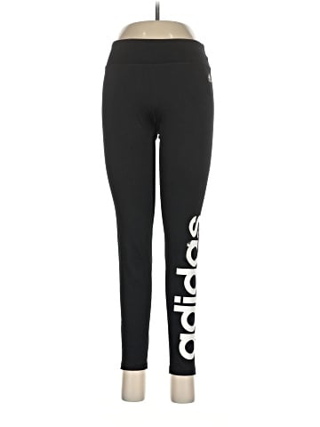 Adidas Active Pants (view 1)
