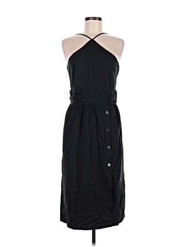 Banana Republic Factory Store Casual Dress (view 1)