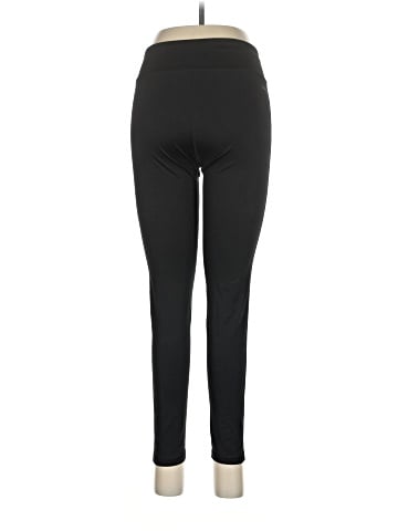 Adidas Active Pants (view 2)