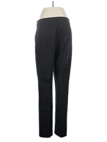 J.Crew Factory Store Dress Pants (view 2)