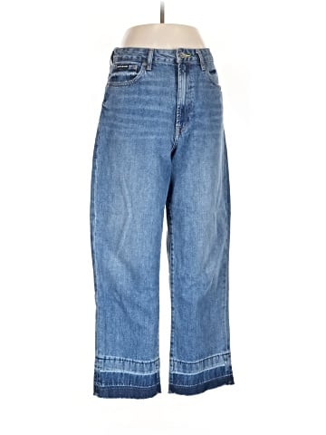 DKNY Jeans Jeans (view 1)