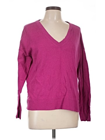 Lucky Brand Pullover Sweater (view 1)
