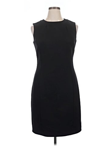 Tahari Cocktail Dress (view 1)