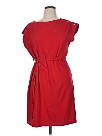 Tommy Hilfiger Casual Dress (view 1)