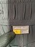 Eddie Bauer Black Active Pants Size M - photo 7