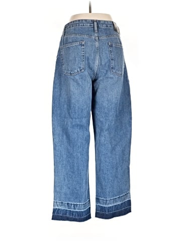 DKNY Jeans Jeans (view 2)