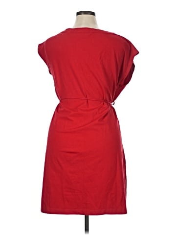 Tommy Hilfiger Casual Dress (view 2)