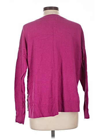 Lucky Brand Pullover Sweater (view 2)