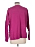 Lucky Brand Pink Pullover Sweater Size L - photo 2