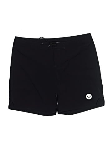 Roxy Athletic Shorts (view 1)