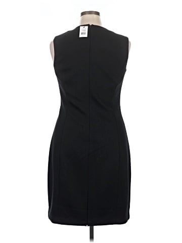 Tahari Cocktail Dress (view 2)