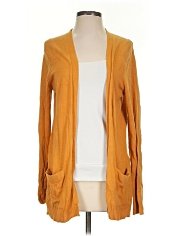 Gap Outlet Cardigan (view 1)