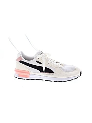 Puma Sneakers (view 1)