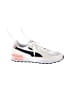Puma White Sneakers Size EU 41 - photo 1