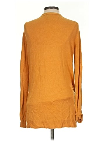 Gap Outlet Cardigan (view 2)
