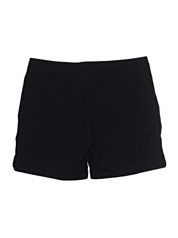 Roxy Athletic Shorts (view 2)