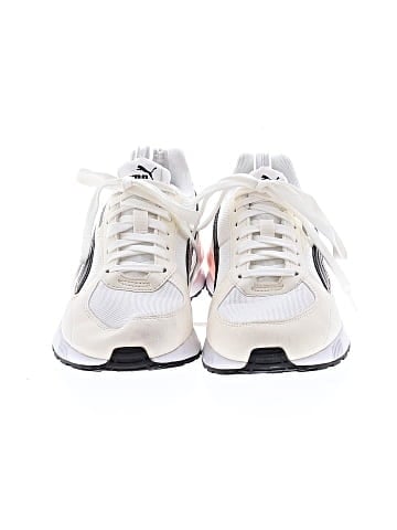 Puma Sneakers (view 2)