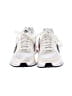 Puma White Sneakers Size EU 41 - photo 2