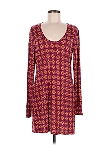 Josie Natori Casual Dress (view 1)