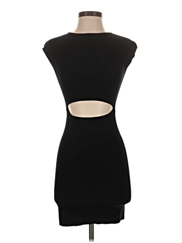 Wilfred Free Cocktail Dress (view 1)