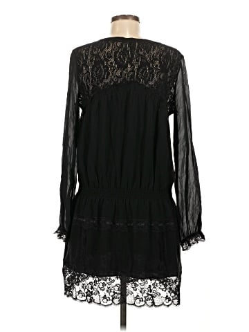 Haute Hippie Casual Dress (view 2)