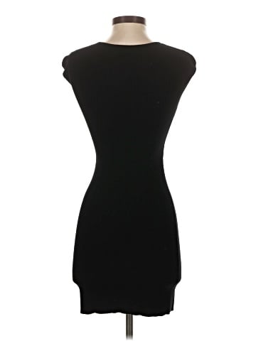 Wilfred Free Cocktail Dress (view 2)