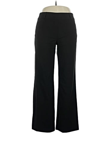 Rekucci Dress Pants (view 1)