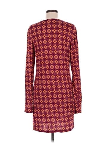 Josie Natori Casual Dress (view 2)