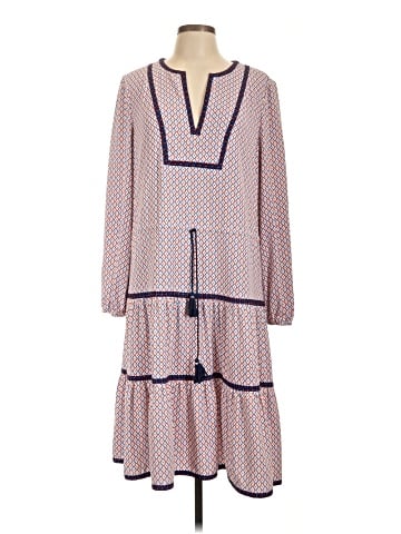 Tory Burch Casual Dress (view 1)