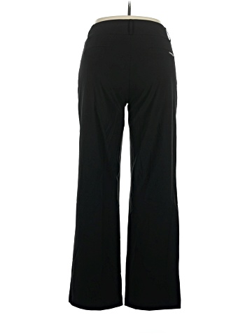 Rekucci Dress Pants (view 2)