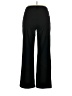 Rekucci Solid Black Dress Pants Size 10 - photo 2