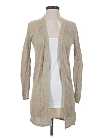 Banana Republic Cardigan (view 1)