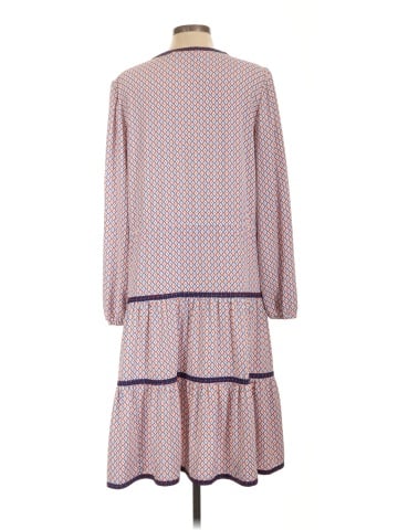 Tory Burch Casual Dress (view 2)