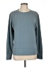 MPG Teal Sweatshirt Size L - photo 1