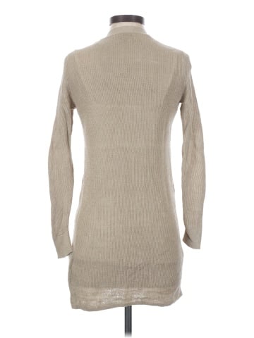 Banana Republic Cardigan (view 2)