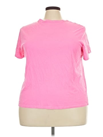 Old Navy Active T-Shirt (view 1)