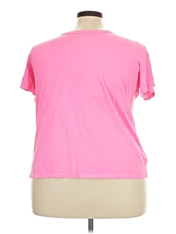 Old Navy Active T-Shirt (view 2)