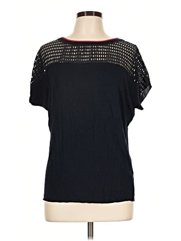 Bailey 44 Short Sleeve Top (view 1)