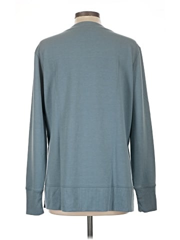 MPG Sweatshirt (view 2)
