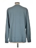 MPG Teal Sweatshirt Size L - photo 2