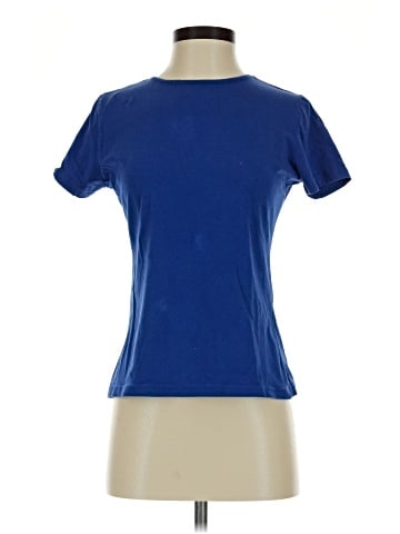 J. Peterman Active T-Shirt (view 1)