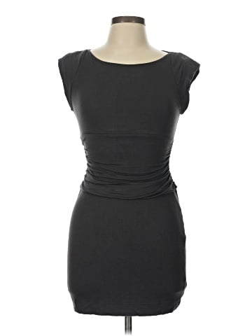 XXI Casual Dress (view 1)