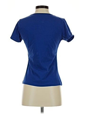 J. Peterman Active T-Shirt (view 2)