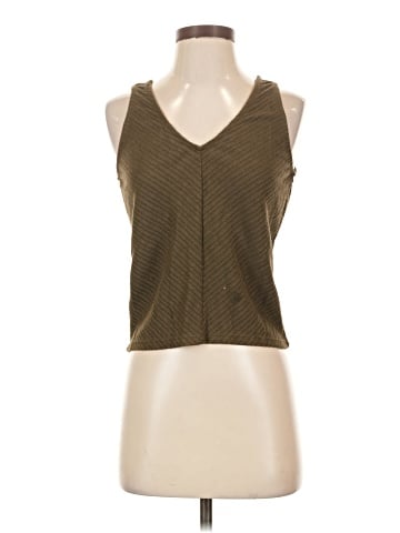 Mango Tank Top (view 1)