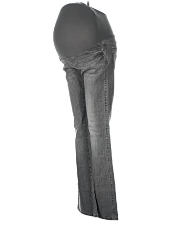 Rerock Jeggings (view 1)