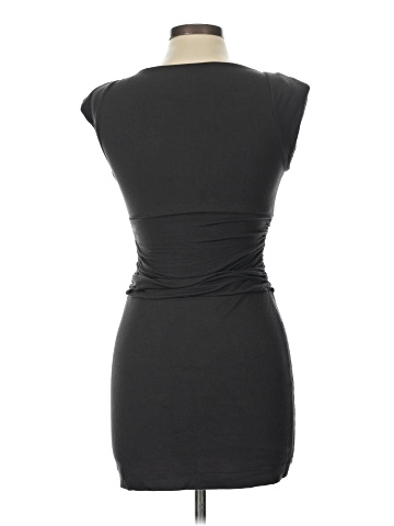 XXI Casual Dress (view 2)
